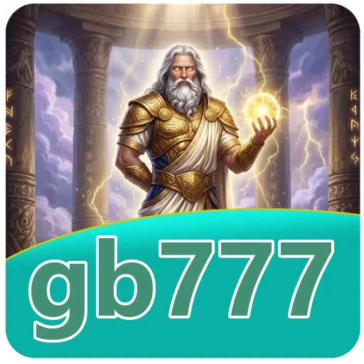 Ilustrasi berkas gb777 APK 4.8.1