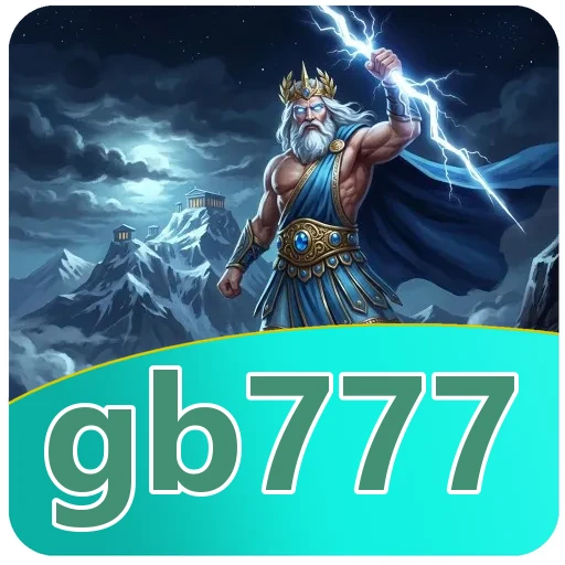 Ilustrasi isi berkas gb777 4.8.1