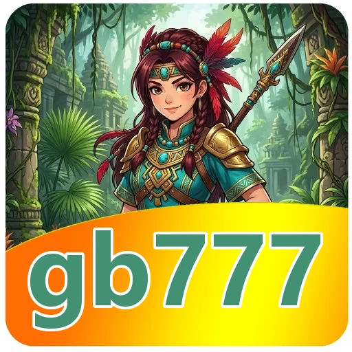 Ilustrasi pencocokan versi dan ukuran gb777