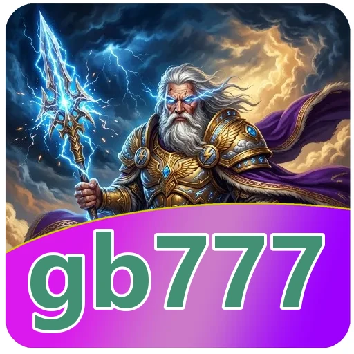 Ilustrasi persyaratan Android untuk gb777 4.8.1