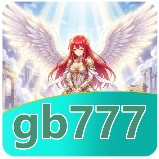 Ilustrasi aplikasi gb777 di Android