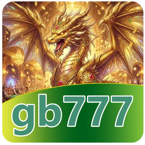 Ilustrasi aplikasi gb777, kategori utilitas