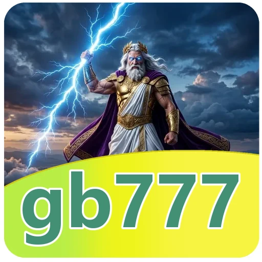 Ilustrasi kategori utilitas gb777