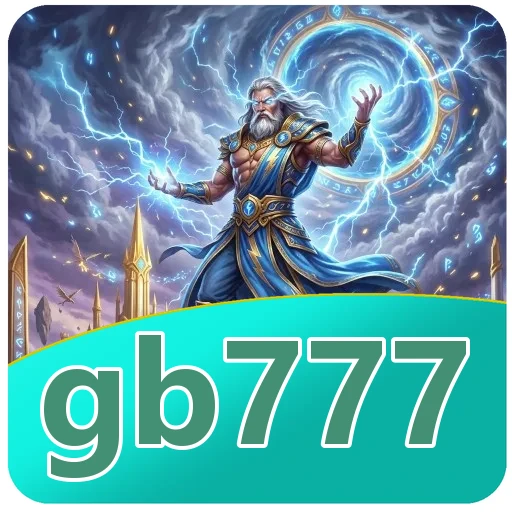 Ilustrasi aplikasi gb777, kategori utilitas