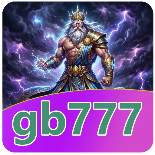 Ilustrasi syarat perangkat untuk gb777 APK