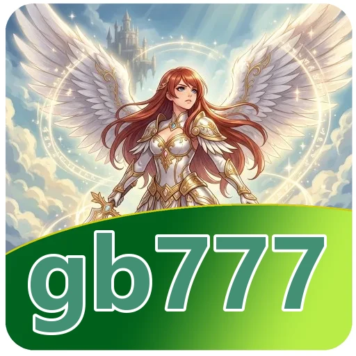 Ilustrasi pengecekan versi dan ukuran gb777 APK