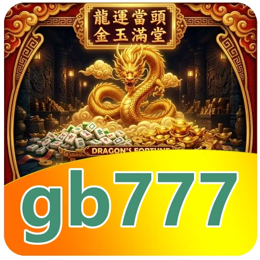 Ilustrasi berkas gb777 APK 32.7 MB