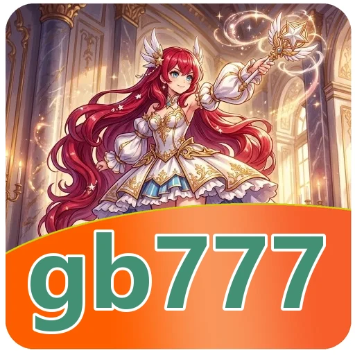 Keamanan gb777