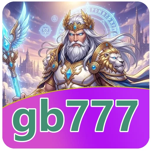 Performa gb777