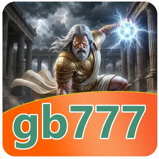 Troubleshooting gb777