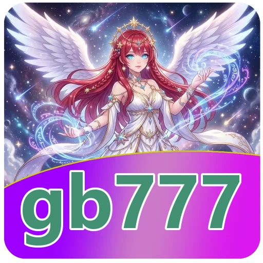 Mengunduh gb777 APK 4.8.1