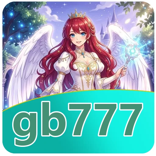 Layar pemasangan gb777 APK